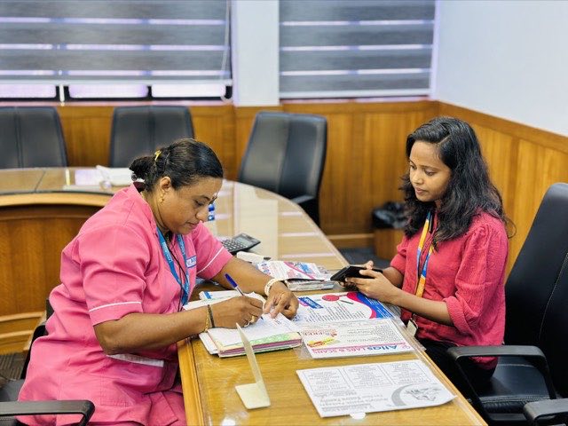 SEQATO global engineering workforce