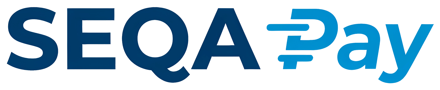 SEQA Pay